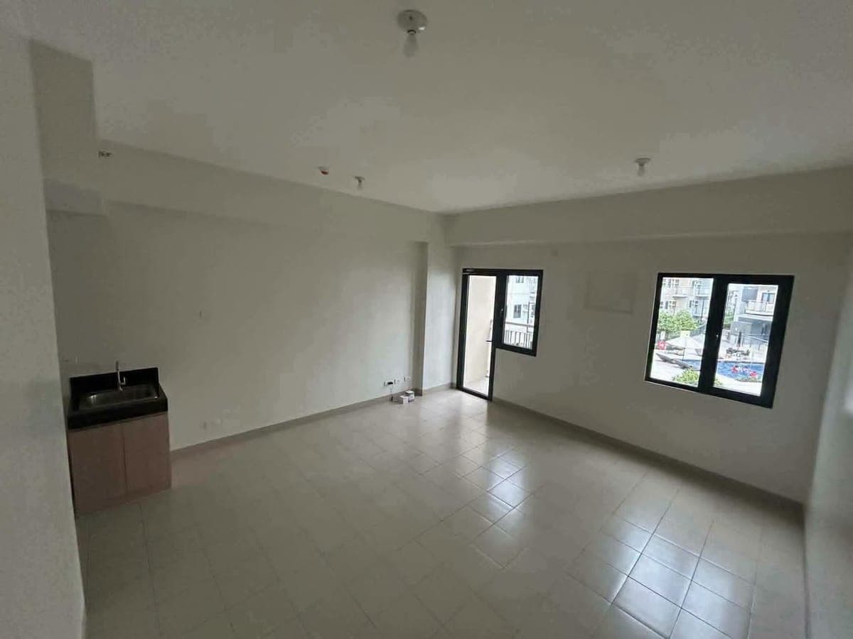 Hill Residence‼️          15k UNIT & including  PARKING - photo 4