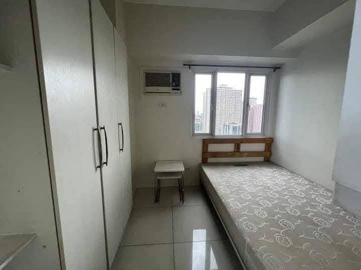 RUSH FOR RENT - photo 1