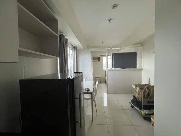 RUSH FOR RENT - photo 4