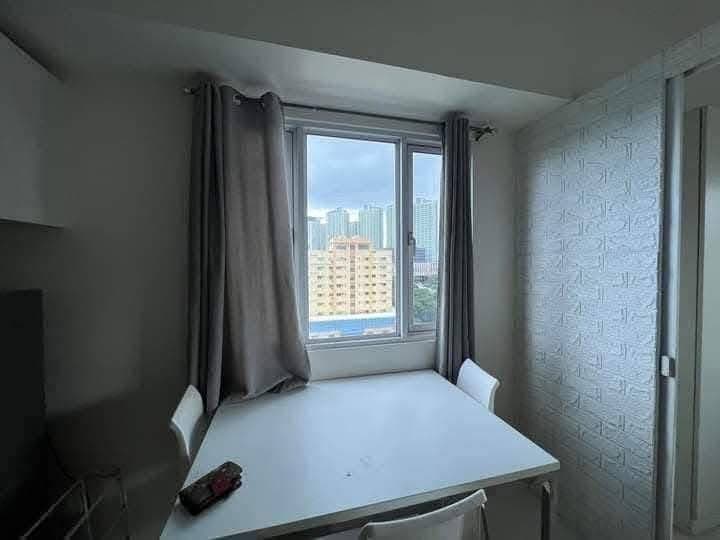 RUSH FOR RENT - photo 5