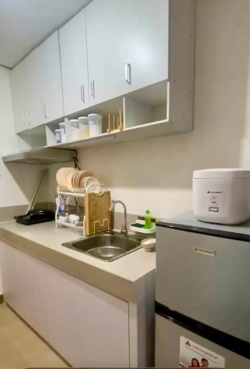 TREES RESIDENCES NOVALICHES QC - photo 3