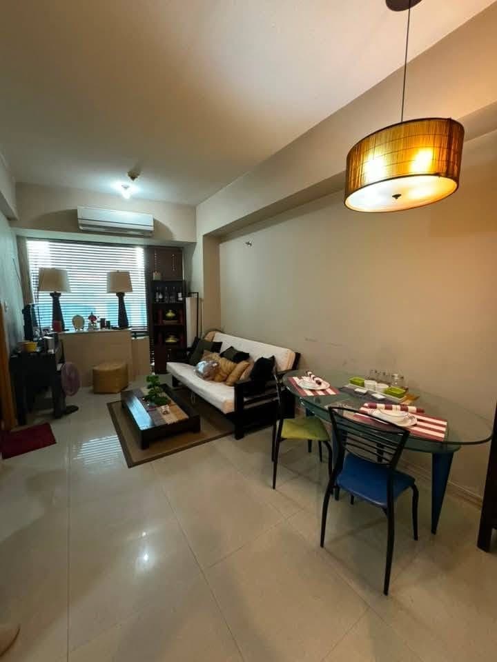 FOR RENT !!! - photo 1