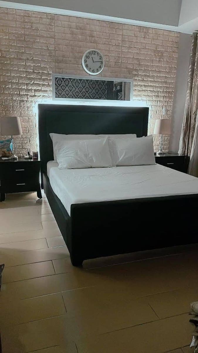 𝗙𝗢𝗥 𝗥𝗘𝗡𝗧 - photo 3