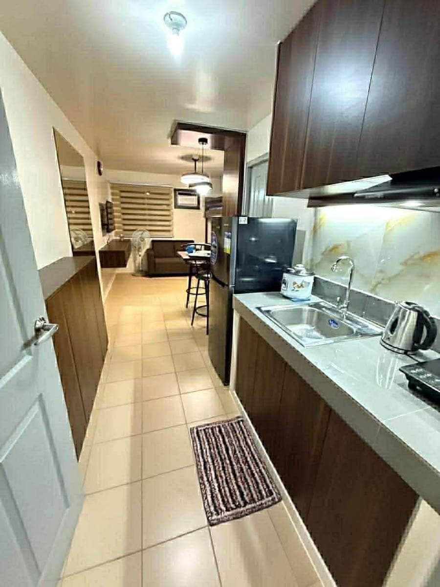 Condo for Rent - photo 1