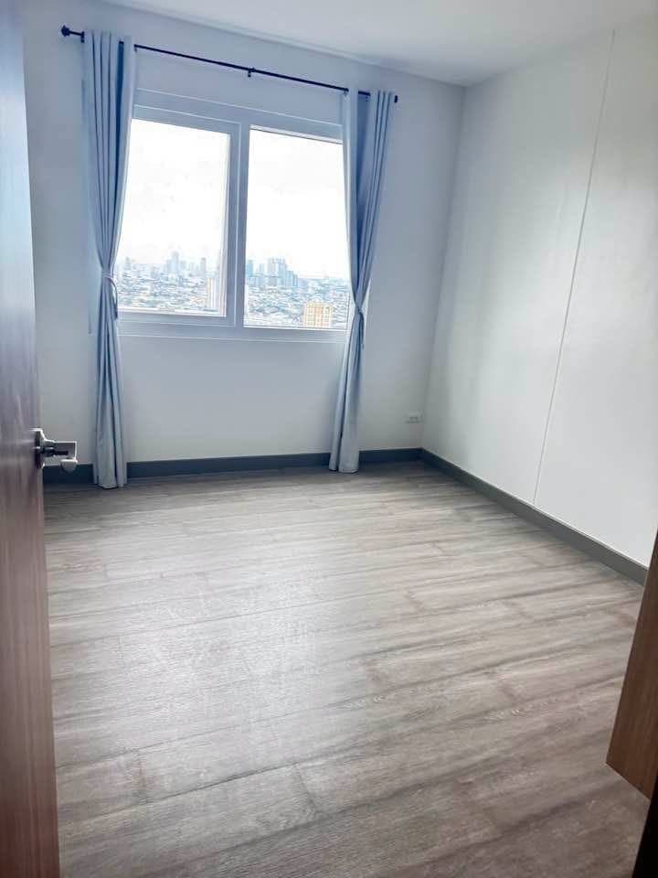 RUSH FOR LEASE!!! - photo 1