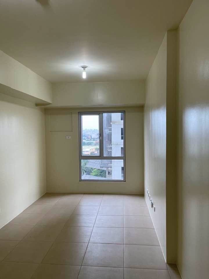 Avida Cloverleaf for rent near Edsa LRT - photo 1