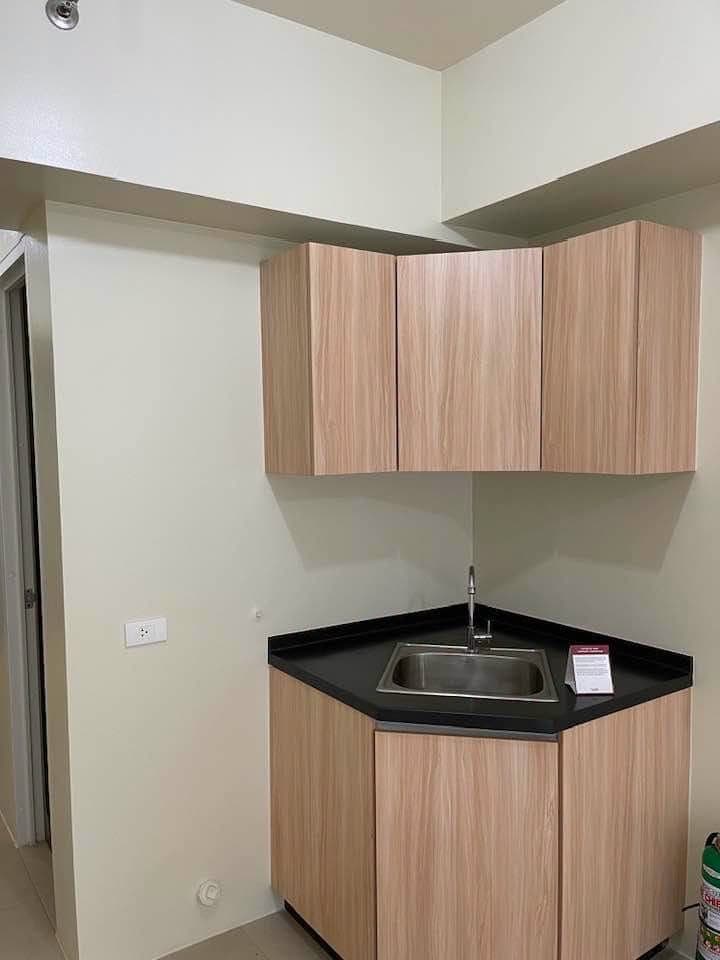 Avida Cloverleaf for rent near Edsa LRT - photo 2
