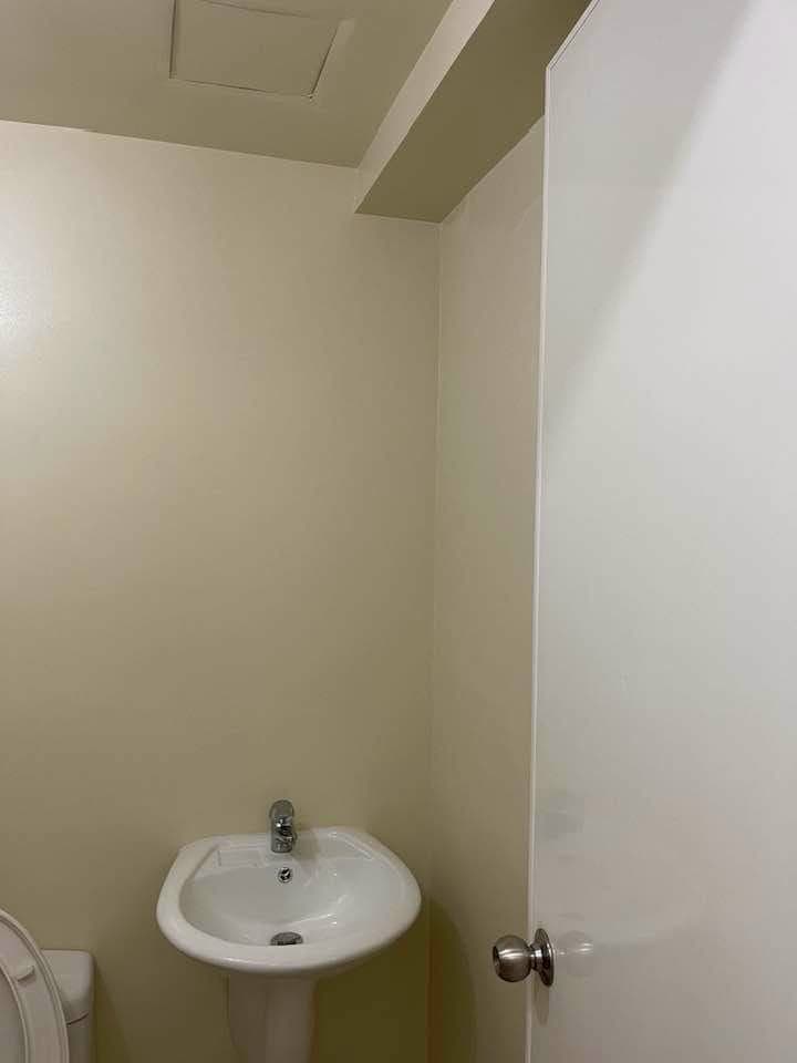 Avida Cloverleaf for rent near Edsa LRT - photo 3