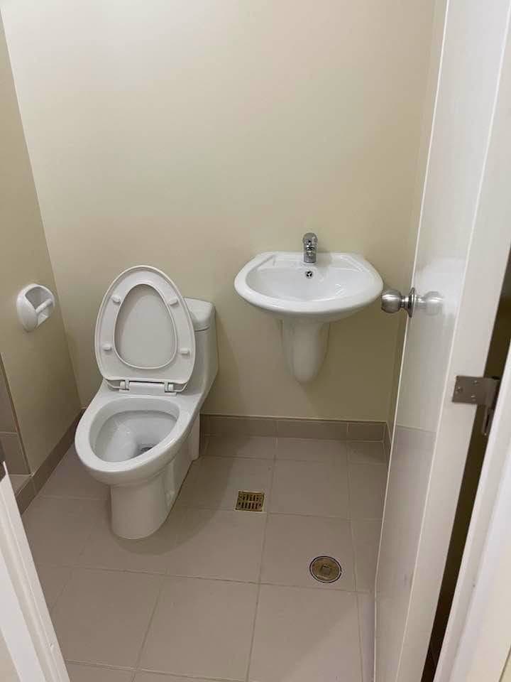 Avida Cloverleaf for rent near Edsa LRT - photo 4