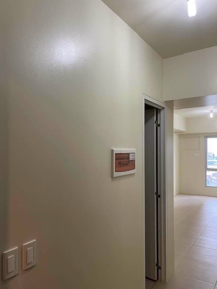 Avida Cloverleaf for rent near Edsa LRT - photo 5