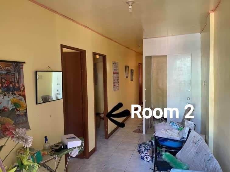 Available TODAY, APRIL 30, 2026... LIPAT KANA BUKAS IF MAGUSTUHAN mo ung room. - photo 1