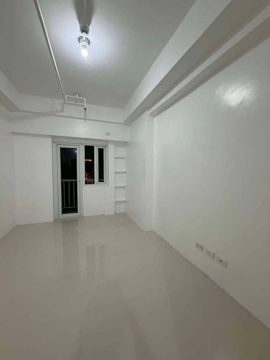 Condo Unit For Rent in Qc - photo 3