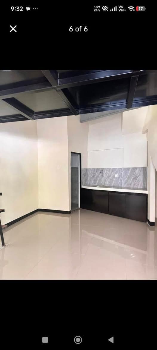 Apartment for Rent - photo 2