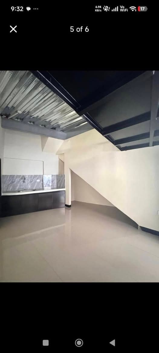 Apartment for Rent - photo 3