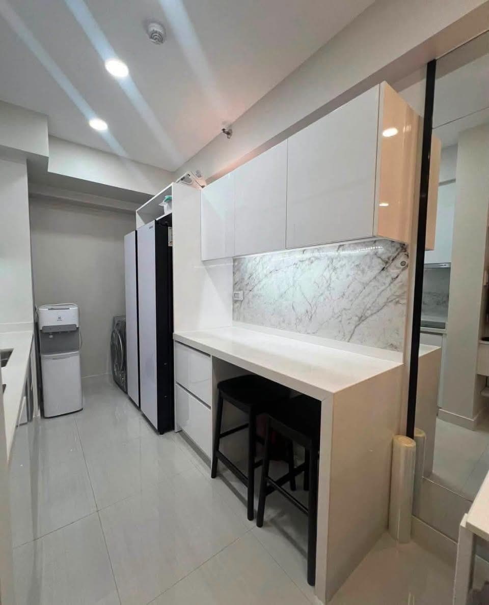 🏢 FOR LEASE – FULLY FURNISHED 2BR CONDO - photo 4