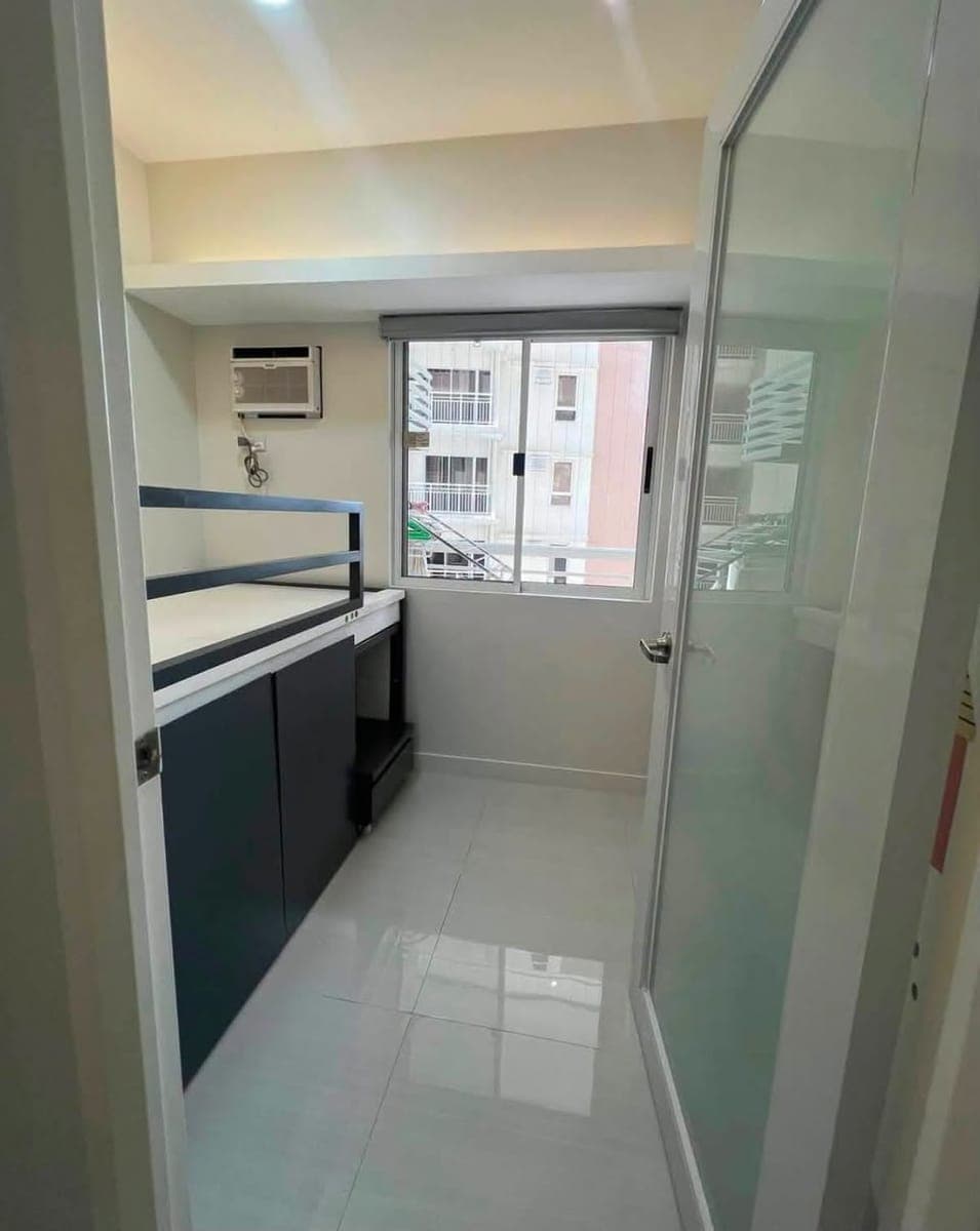 🏢 FOR LEASE – FULLY FURNISHED 2BR CONDO - photo 5