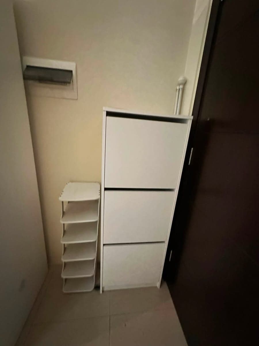 Condo for rent 23sqm - Vertis - photo 4