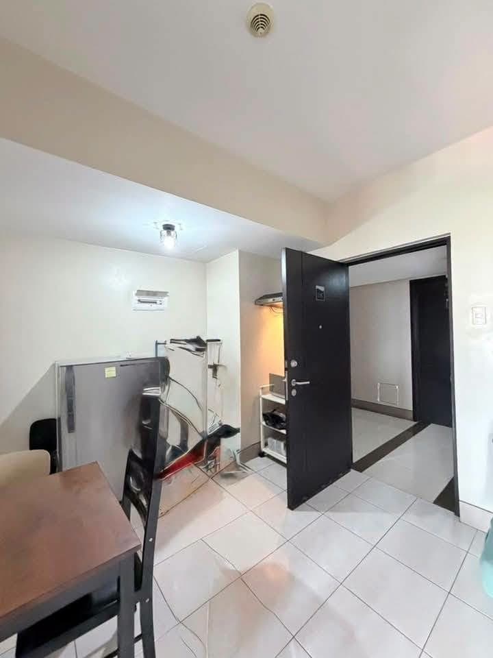 🏢 FOR RENT: 2BR FULLY FURNISHED CONDO - photo 1