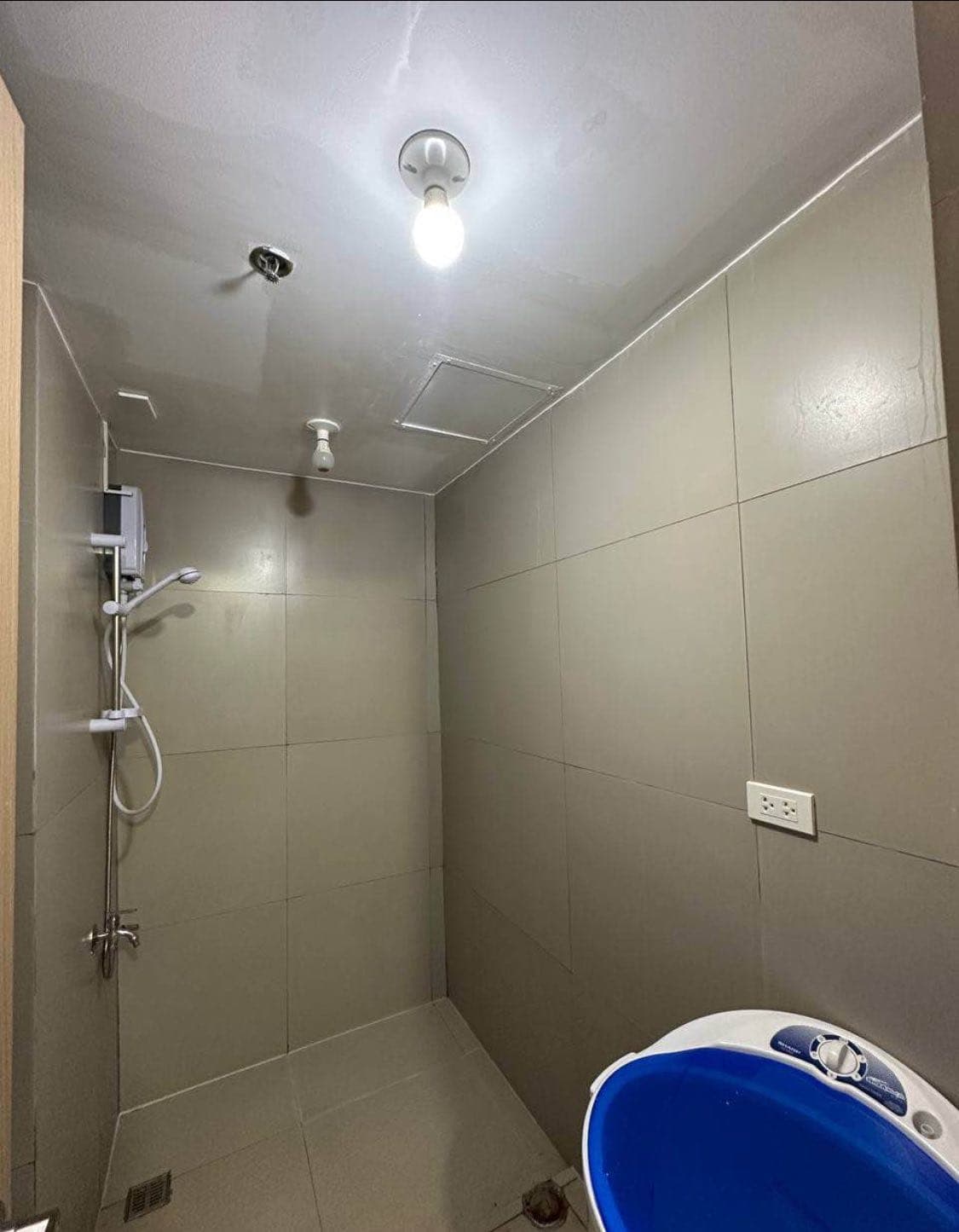 We have vacant Unit SOLO ROOM - photo 2