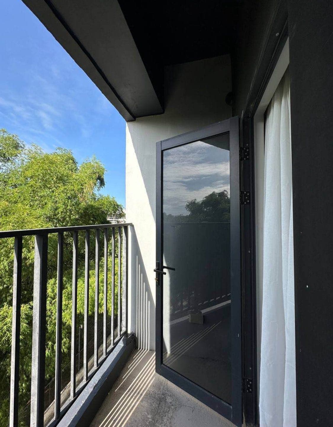 We have vacant Unit SOLO ROOM - photo 3