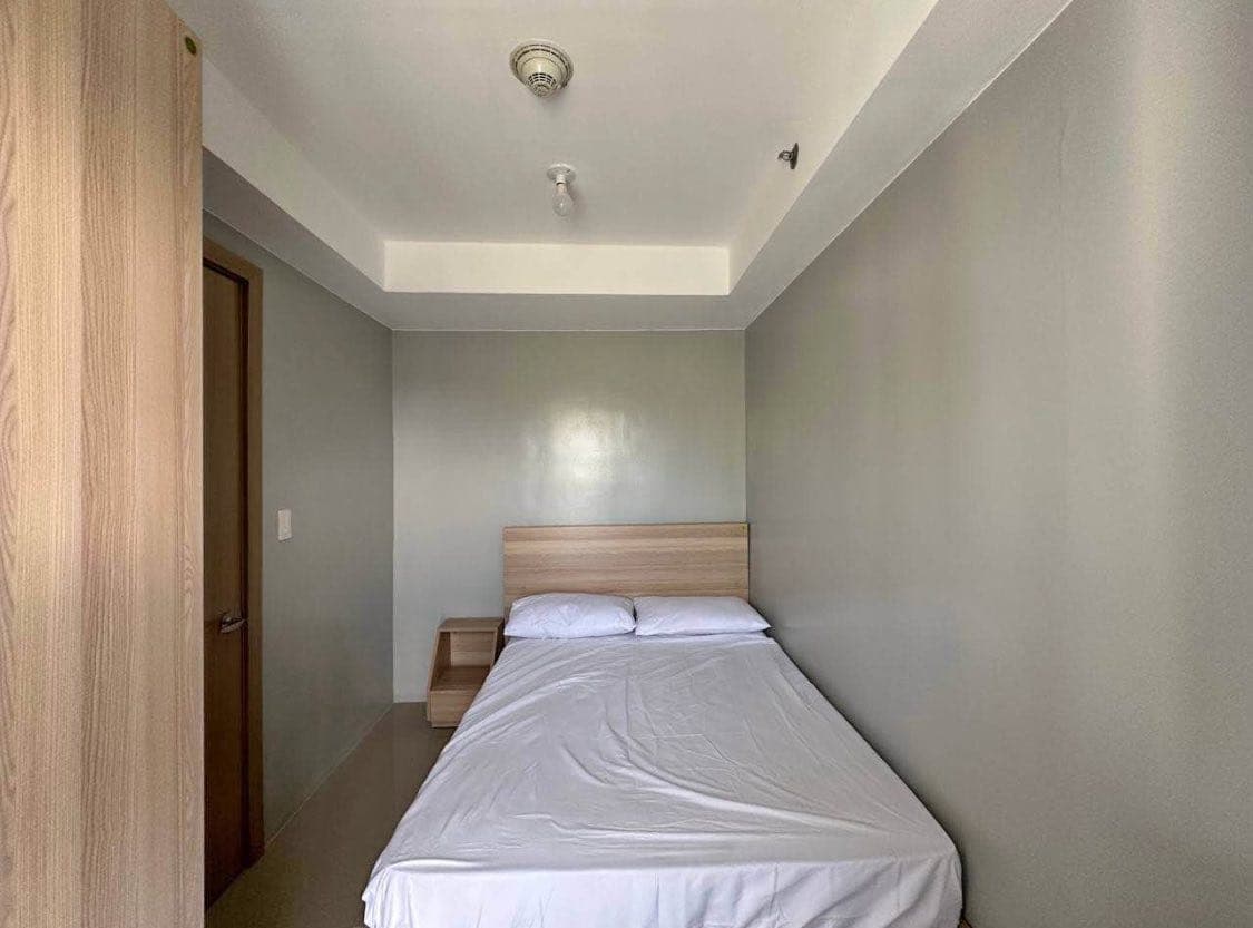 We have vacant Unit SOLO ROOM - photo 4