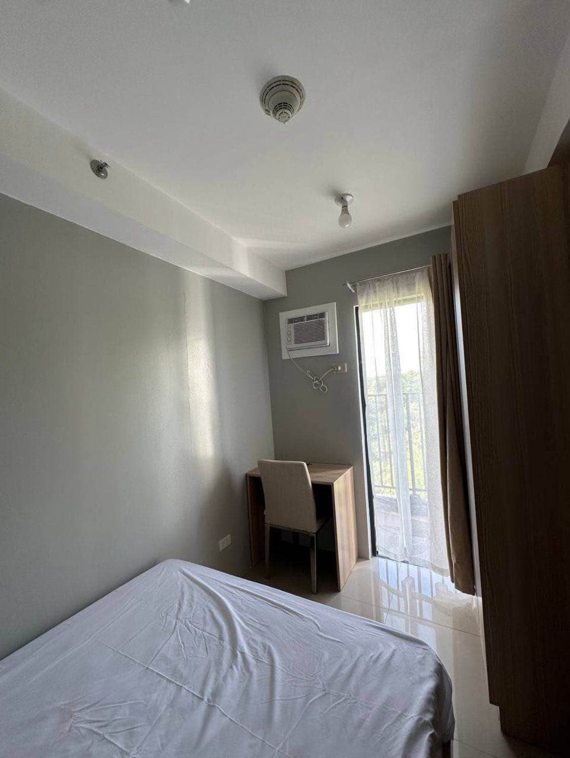 We have vacant Unit SOLO ROOM - photo 5