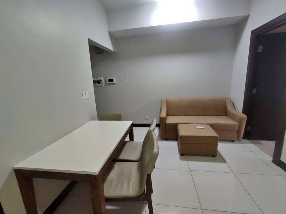 We have vacant Unit SOLO ROOM - photo 7