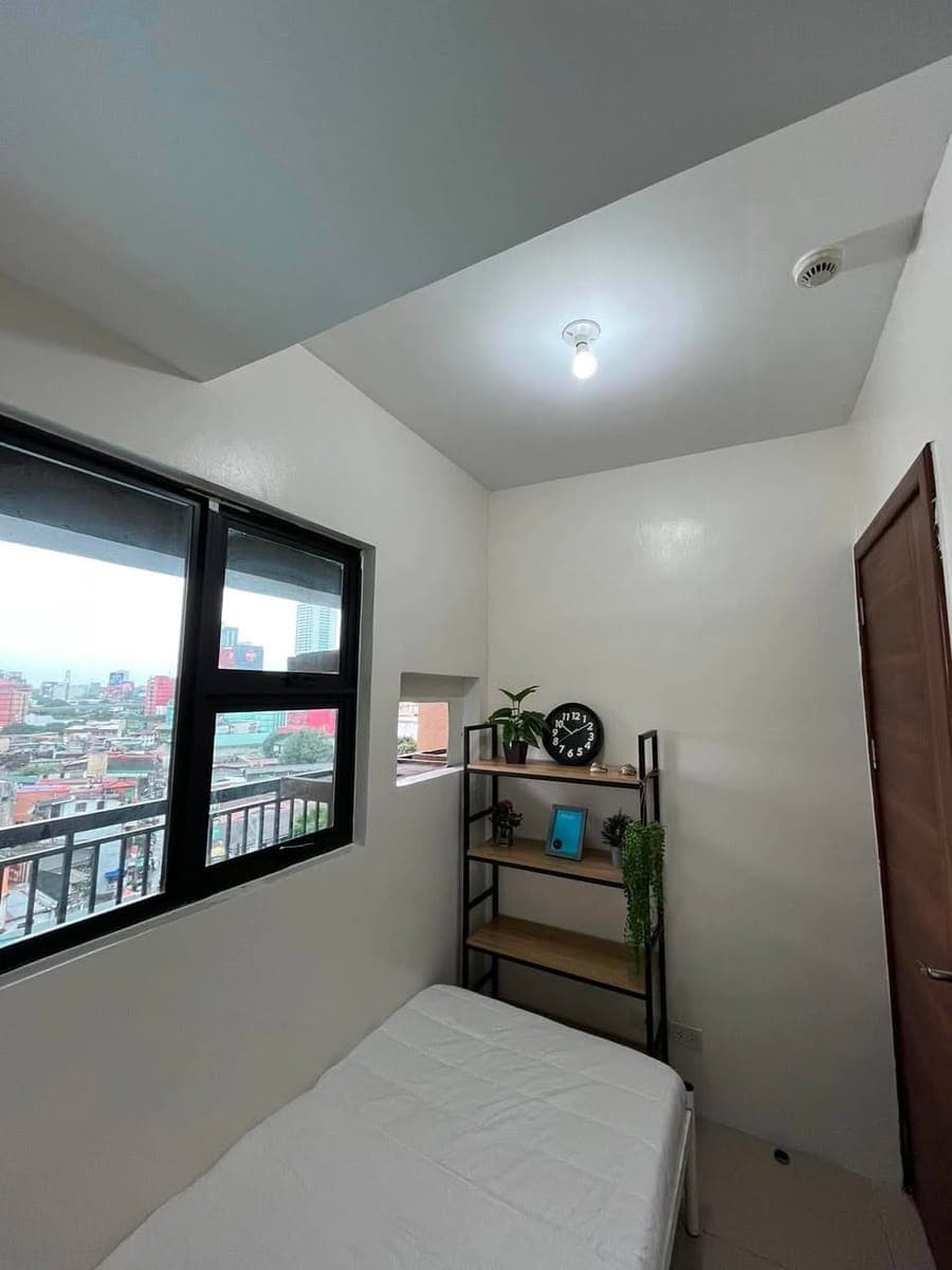 FOR RENT; Pet friendly - photo 1
