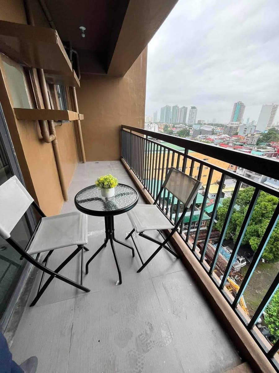 FOR RENT; Pet friendly - photo 2