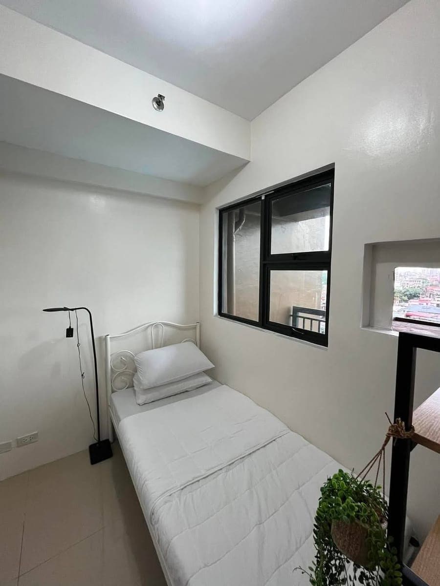 FOR RENT; Pet friendly - photo 3