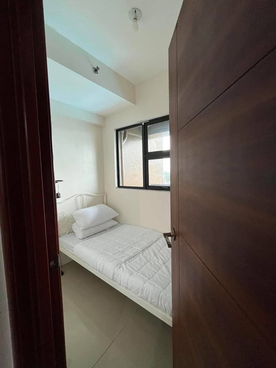 FOR RENT; Pet friendly - photo 4