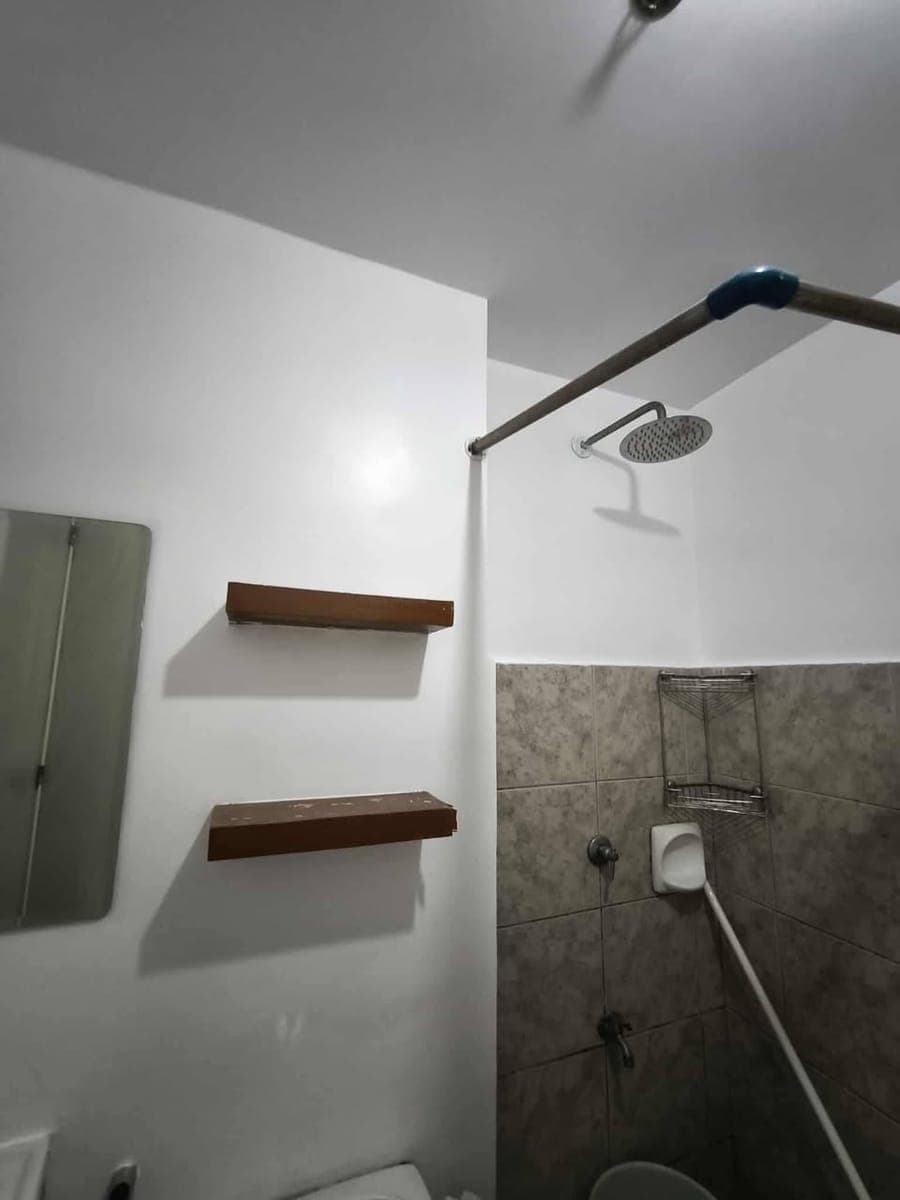 For Rent Studio Unit ( 18.6 sq.meters ) - photo 5