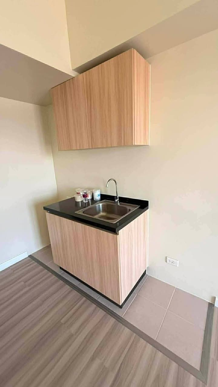 𝗔𝗩𝗜𝗗𝗔 𝗧𝗢𝗪𝗘𝗥𝗦 𝗔𝗥𝗗𝗔𝗡𝗘 - photo 3