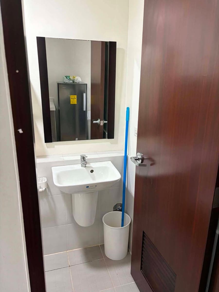 📣 For Rent Condo at Vinia Residence by Filinvest 📣 - photo 3