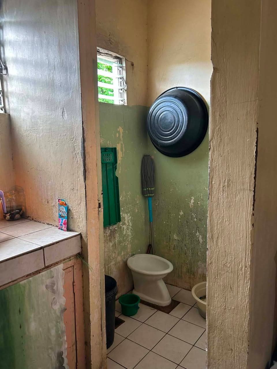 📌2BR> 🍀LOOKING FOR APARTMENT!! gurl OR COUPLE   only 1 BR AVAILABLE💚 - photo 4