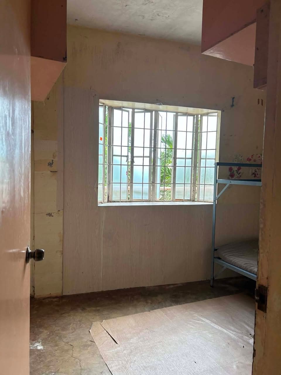 📌2BR> 🍀LOOKING FOR APARTMENT!! gurl OR COUPLE   only 1 BR AVAILABLE💚 - photo 5
