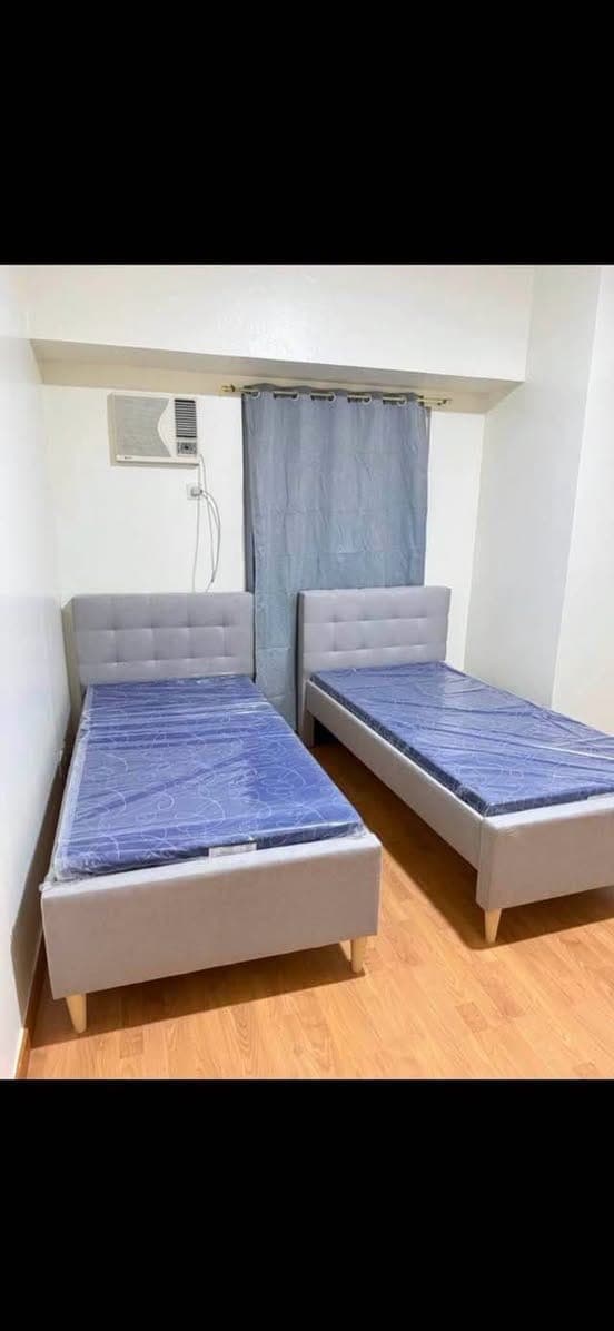 For rent !!! - photo 1