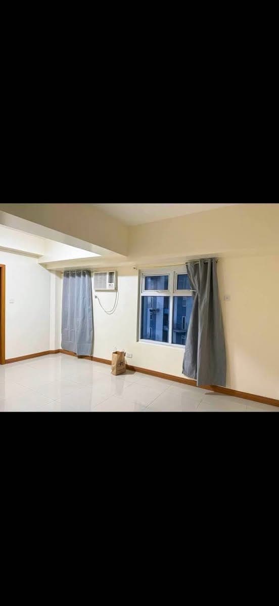 For rent !!! - photo 2