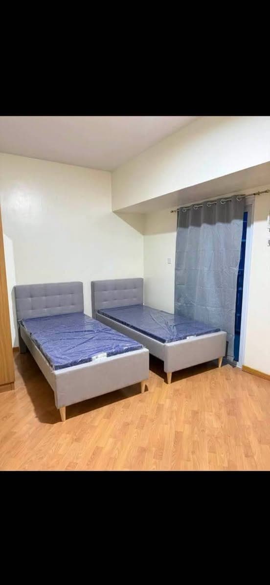 For rent !!! - photo 3