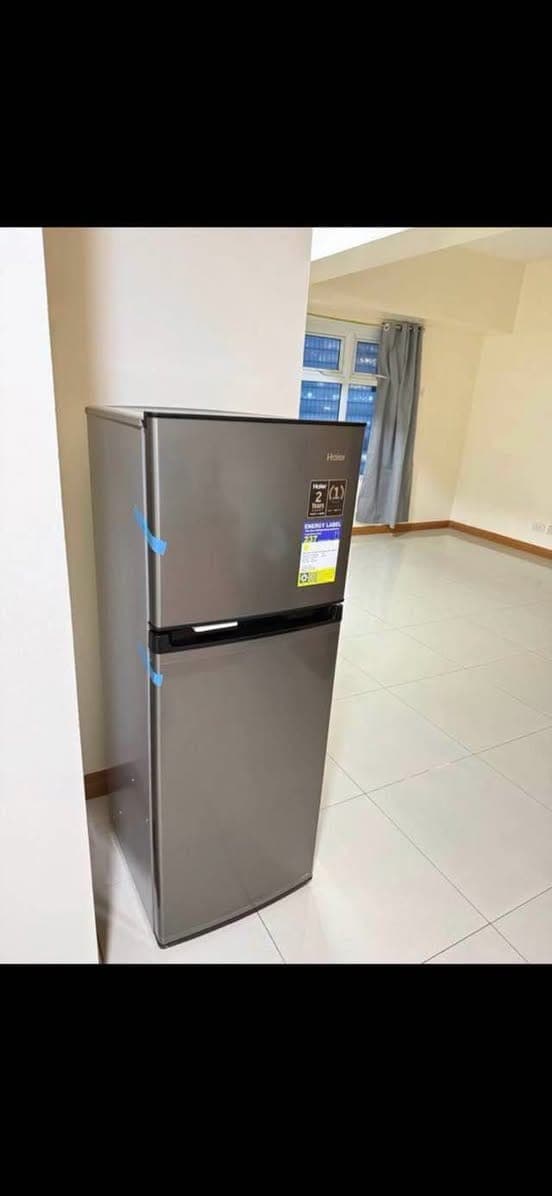 For rent !!! - photo 4