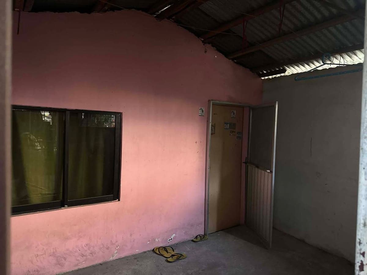 House for rent 5000 - photo 2