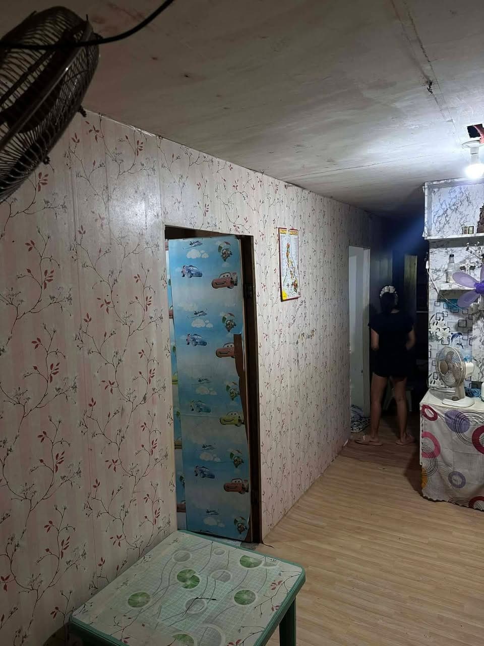 House for rent 5000 - photo 3
