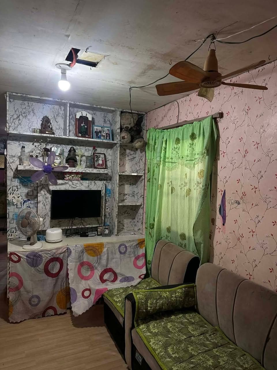 House for rent 5000 - photo 4