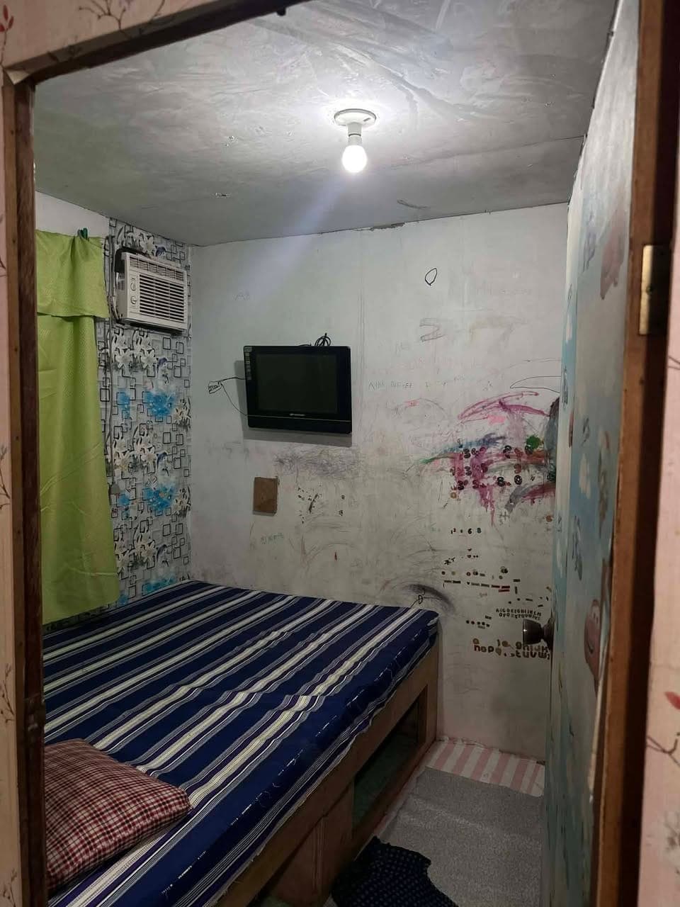 House for rent 5000 - photo 5