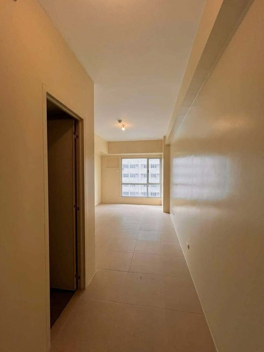 For Rent: - photo 2