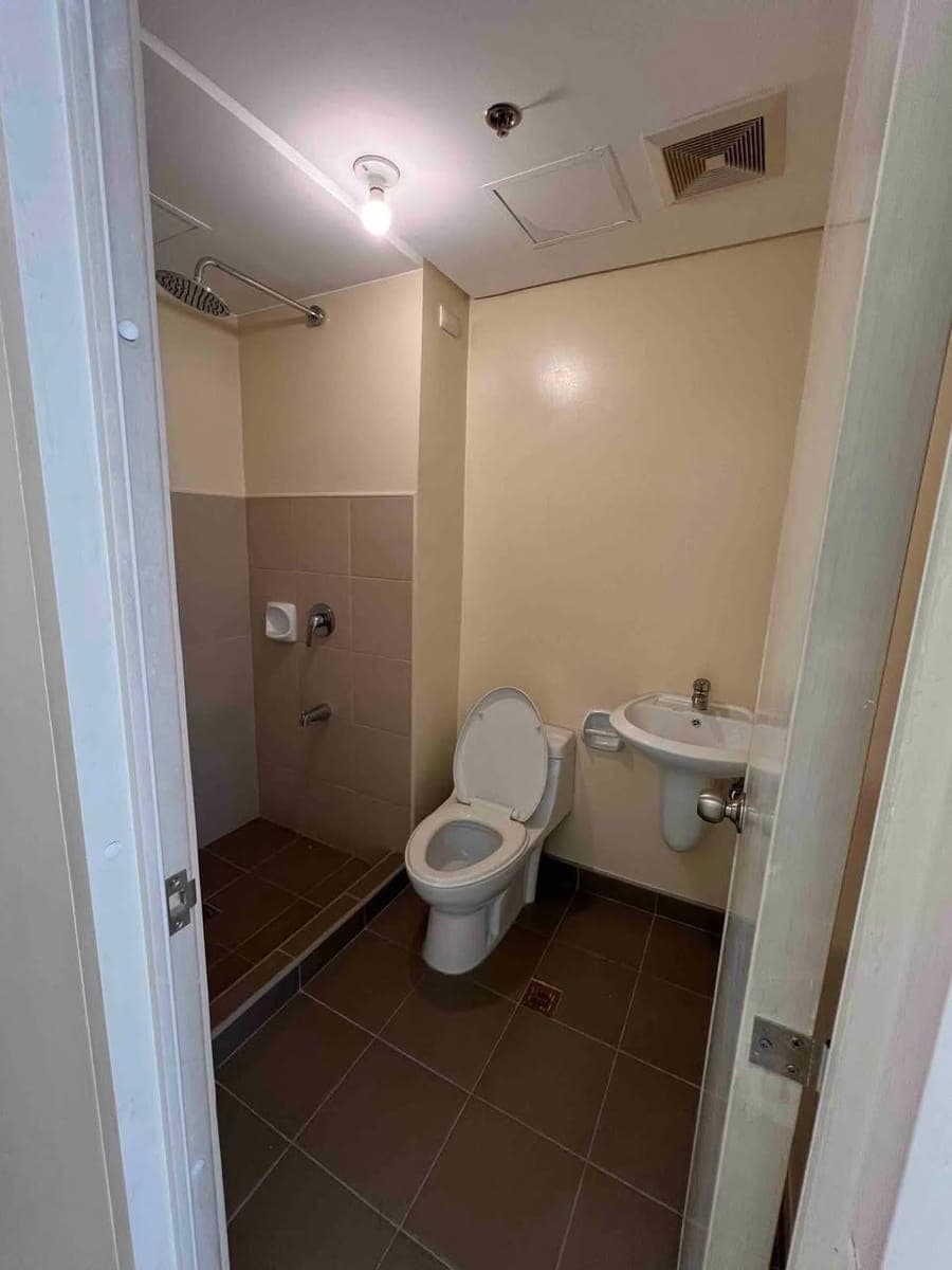 For Rent: - photo 3