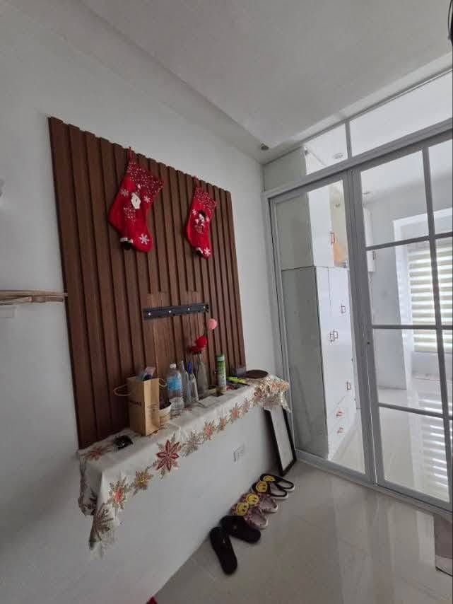 16k monthly FOR RENT ( INCLUDED DUES ) - photo 3