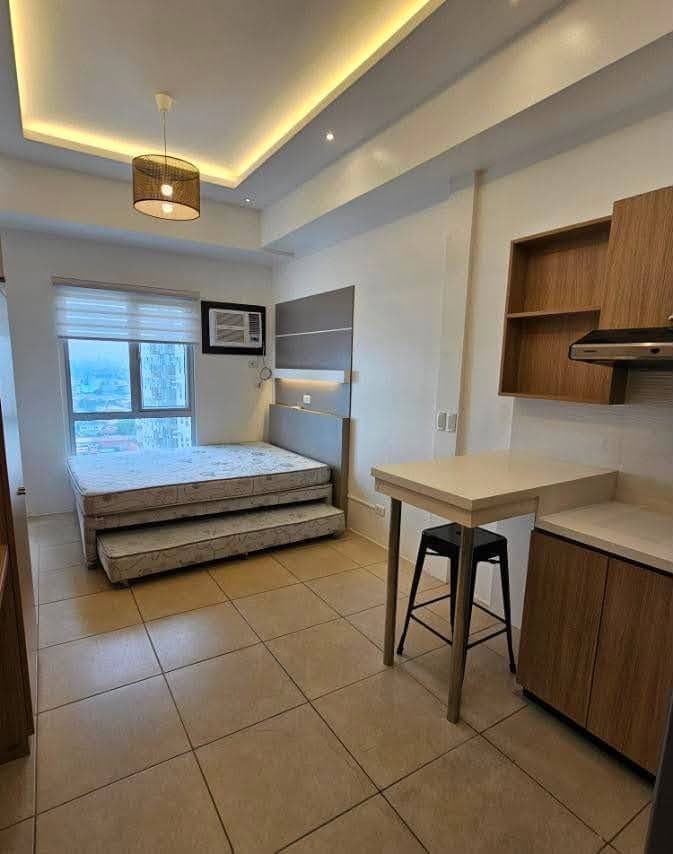 FOR RENT / FOR LEASE - photo 1