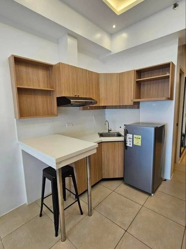FOR RENT / FOR LEASE - photo 2