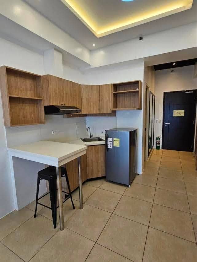 FOR RENT / FOR LEASE - photo 3